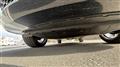 2024 Alfa Romeo Alfa Romeo Others
