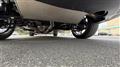 2024 Alfa Romeo Alfa Romeo Others
