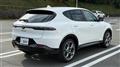 2024 Alfa Romeo Alfa Romeo Others