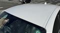 2024 Alfa Romeo Alfa Romeo Others