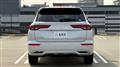 2022 Mitsubishi OUTLANDER PHEV