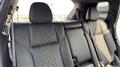 2022 Mitsubishi OUTLANDER PHEV