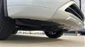 2022 Mitsubishi OUTLANDER PHEV