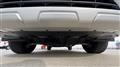 2022 Mitsubishi OUTLANDER PHEV