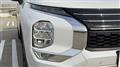 2022 Mitsubishi OUTLANDER PHEV