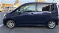 2014 Subaru Subaru Others