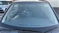 2014 Subaru Subaru Others