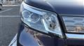 2014 Subaru Subaru Others