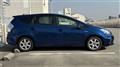 2014 Toyota PRIUS α
