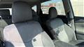 2014 Toyota PRIUS α
