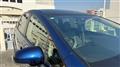2014 Toyota PRIUS α