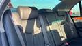 2004 Toyota Celsior