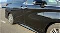 2024 Toyota Alphard