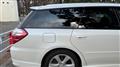 2007 Subaru Legacy Touring Wagon