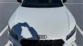 2017 Audi Audi Others