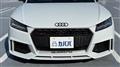 2017 Audi Audi Others