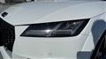 2017 Audi Audi Others