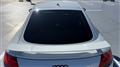 2017 Audi Audi Others