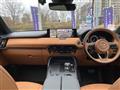 2024 Mazda Eunos Others