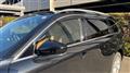 2024 Mazda Eunos Others