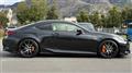 2019 Lexus RC