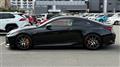 2019 Lexus RC