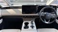 2024 Lexus Other