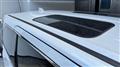 2024 Lexus Other