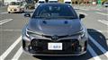 2024 Toyota Corolla Sedan