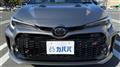 2024 Toyota Corolla Sedan