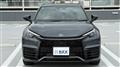 2025 Lexus Other