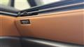 2025 Lexus Other