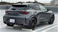2025 Lexus Other