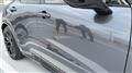 2025 Lexus Other