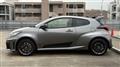 2024 Toyota Yaris