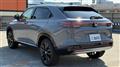2025 Honda VEZEL