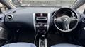 2005 Mitsubishi Mitsubishi Others