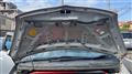 2005 Mitsubishi Mitsubishi Others