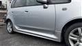 2005 Mitsubishi Mitsubishi Others
