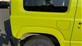 2024 Suzuki Jimny