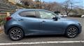 2016 Mazda Demio