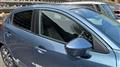 2016 Mazda Demio