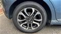 2016 Mazda Demio