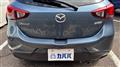 2016 Mazda Demio