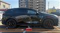 2025 Lexus NX