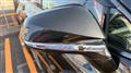 2025 Lexus NX