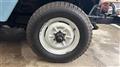 1974 Nissan Nissan Others