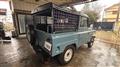 1974 Nissan Nissan Others