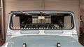 1974 Nissan Nissan Others