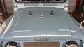 1974 Nissan Nissan Others